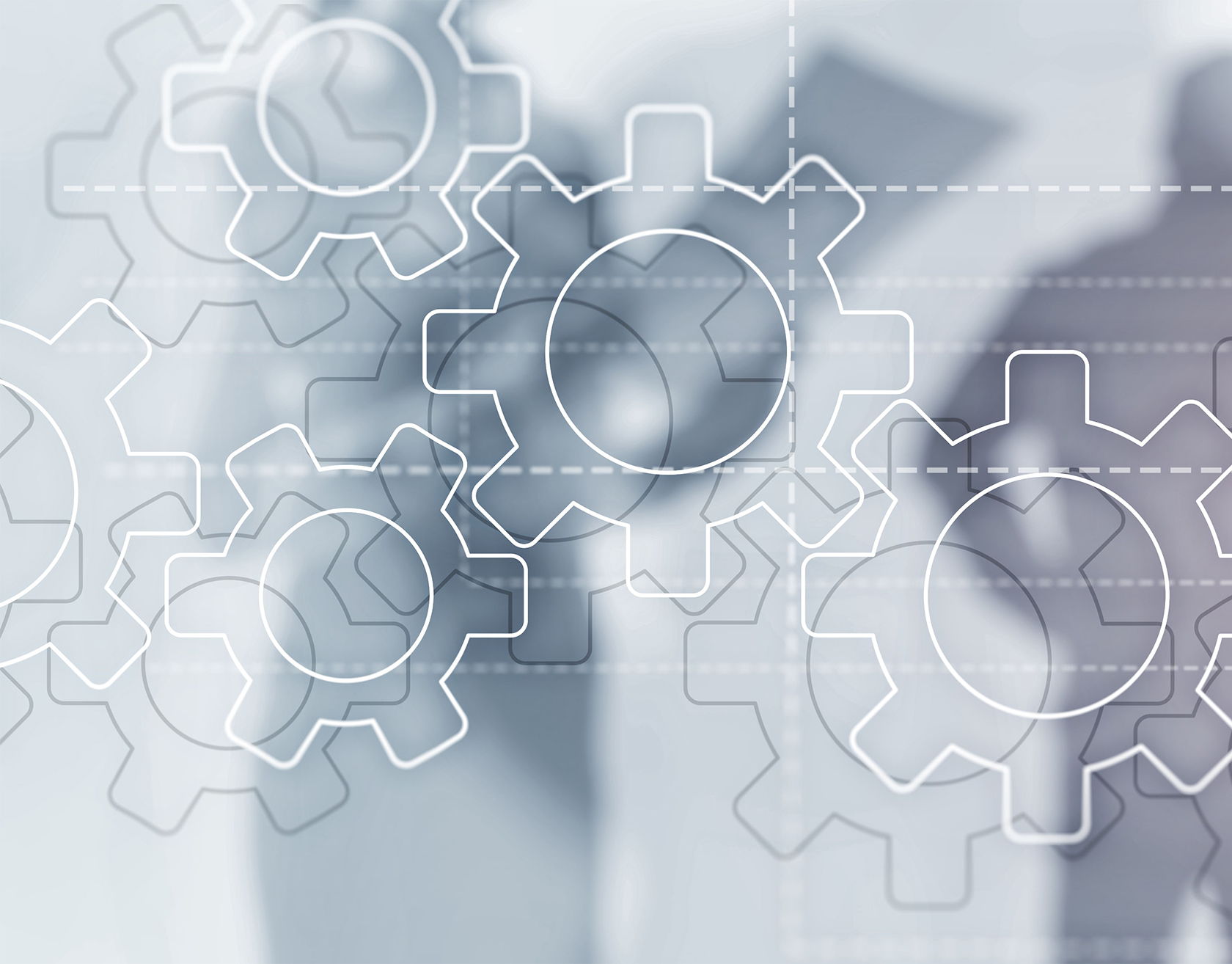 pour-illustrer-technologie5